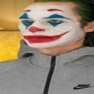 Логотип @itshizo - айтишная шизофазия