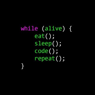 Логотип @itshnikpro - Pro IT 👨‍💻