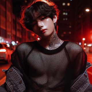 Логотип @itshoneyj - honeyj