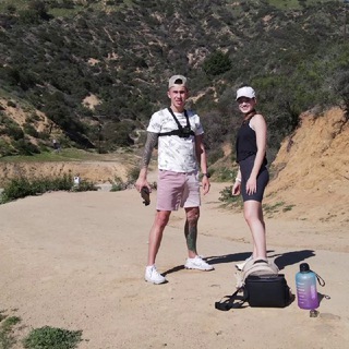 Логотип @itsimpulsive - ИМПУЛЬСивность🇺🇸