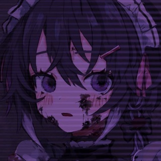 Логотип @itsitydoy - Любители аниме🧸