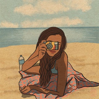 Логотип @itsjenko - Jenko👮🏻‍♂️