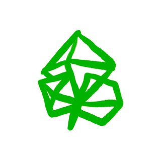 Логотип @itsleitus - Leitus