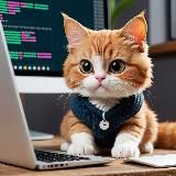 Логотип @itslivybanned - поиск «@itslivynew»