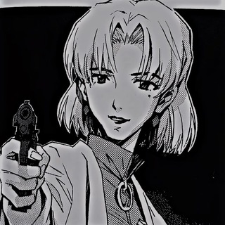Логотип @itslukk - Жмых ржавый