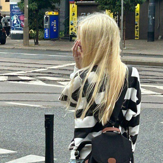 Логотип @itsluksiiii - its.luksi