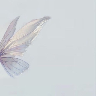 Логотип @itsmagically - Сделай паузу🤍