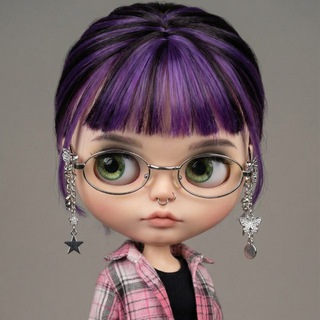 Логотип @itsmalishon - малышон