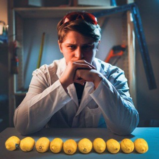 Логотип @itsmam1x - Mamix