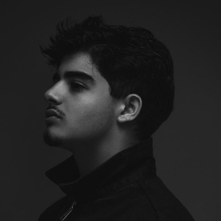 Логотип @itsmarattssss - itsmaratts