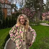 Привет, Это Я МАША✌️😃 / Masha Zoom / Маша Зум