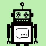 Логотип @itsmdaochat - ITSM Дао чат 🙂