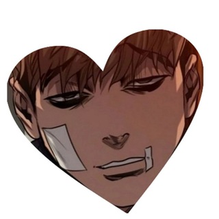 Логотип @itsme_alexwayne - ⛓️творческий подвал⛓️|alexwayne| саша🍷