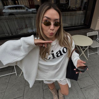 Логотип @itsmesaglara_pro - itsmesaglara