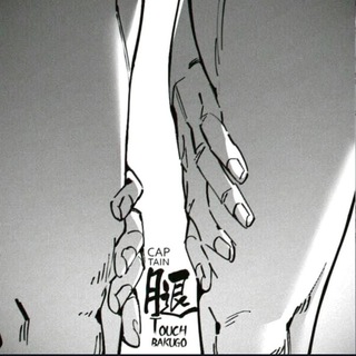 Логотип @itsmineclown - Clᴏwnᴇry