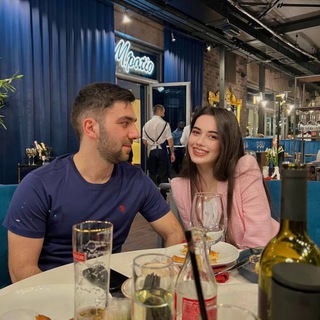 Логотип @itsmursalina - 𝓘𝓽𝓼𝓶𝓾𝓻𝓼𝓪𝓵𝓲𝓷𝓪