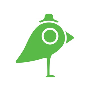 Логотип @itsmylandlegends - Это моя земля. Легенды