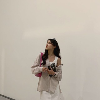 Логотип @itsmyliifeeee - подборка от Эльмиры