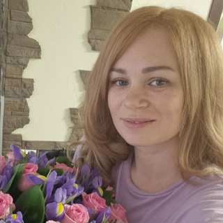 Логотип @itsmynail_innamaksimova - Inna Maksimova ITSMYNAIL