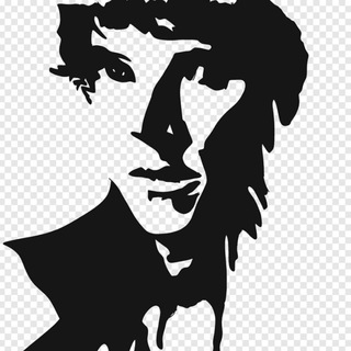 Логотип @itsnofact - Больше, чем ФАКТ