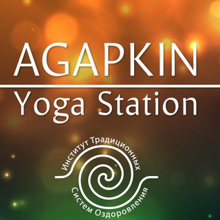 Логотип @itso_ays - ИТСО | AYS