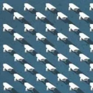 Логотип @itsorm2 - Vladislav