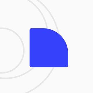 Логотип @itspeaker_news - IT Speaker