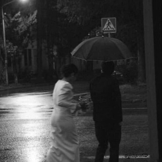 Логотип @itspersonal3 - amorous._🤍