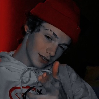 Логотип @itspiano_pov - its.piano_pov