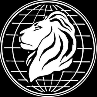 Логотип @itspromo - Stratton Bonus