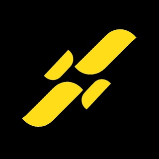 Логотип @itsputnikcom - Спутник