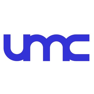 Логотип @itsruss - ИТС