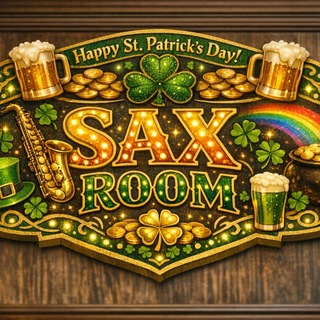 Логотип @itssax2 - ⁹₇³𝖩V𝖭 𝖨 𝖮 𝖱 | 𝗦 𝗔 Ӿ ⌂ᴮ＾ᴰᴮᴼᵞ Room