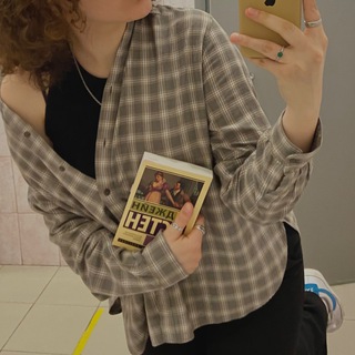 Логотип @itssdashaaaa - искра жизни