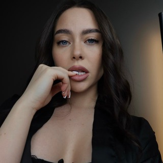 Логотип @itsshtoll - SHTOLL