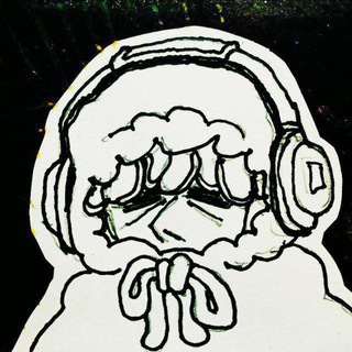 Логотип @itssibirskaya - сибирская