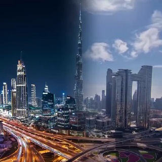 Логотип @itstartchannel - Начало в IT | Канал