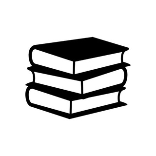 Логотип @itstbol - Книга Жизни