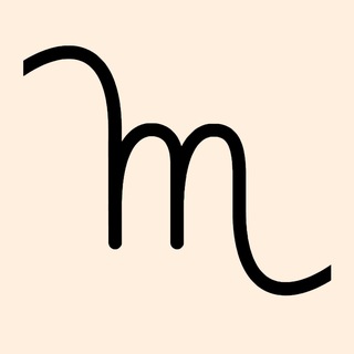 Логотип @itsteplitsa - ТЕПЛИЦА