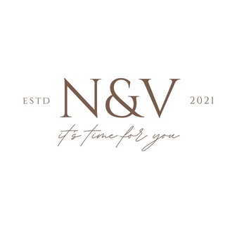 Логотип @itstimeforyou - It’s time for you