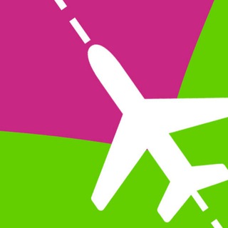 Логотип @itstimewithus - Школа Иммиграции