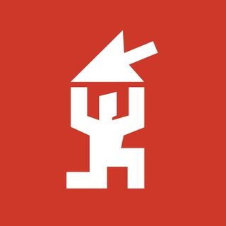 Логотип @itsumma - ITSumma