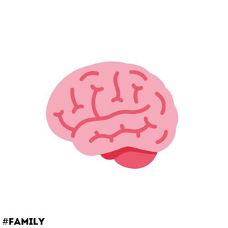 Логотип @itsupgrade - upgrade | саморазвитие