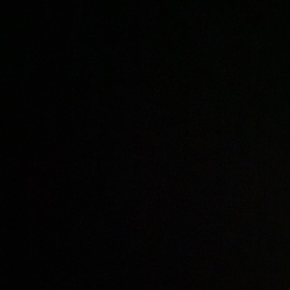 Логотип @itsvasilyeva_stylist - It’s Васильева стайлист