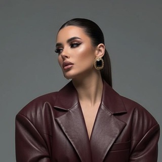 Логотип @itsvelllbi - Беа́та | Продюсирую и обучаю