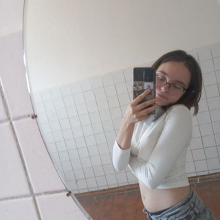 Логотип @itsxpets66 - annyysh_kka️️