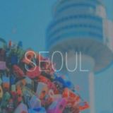 Логотип @itsyourkoreanlif - .