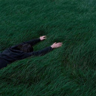 Логотип @itsyoursplace - ʚ𖠋ɞ чайный кeмпинг🍵