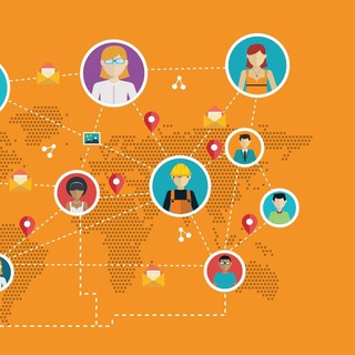 Логотип @itsysdes - Системный анализ и Проектирование ИТ-систем