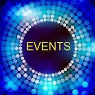 Логотип @itsysdes_events - Events on Business/Systems Analysis/Design